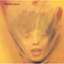 Universal Music The Rolling Stones - Goats Head Soup 2009 Re-Mastered, CD, Rock, CD, The Rolling Stones, Support physique, Ad ...