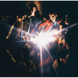Universal Music The Rolling Stones - A Bigger Bang 2009 Re-Mastered, CD, Rock, CD, The Rolling Stones, Support physique, Adul ...