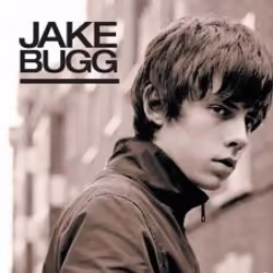 Mercury Jake Bugg, Pop, CD, Jake Bugg, Support physique, 1 disques, 14/10/2012