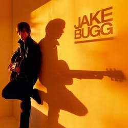Virgin Records Shangri La CD Rock Jake Bugg