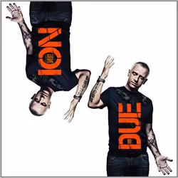 Universal Music Eros Ramazzotti - Noi due, CD+DVD, Pop, DVD/CD, Eros Ramazzotti, Support physique, Adulte, 2 disques