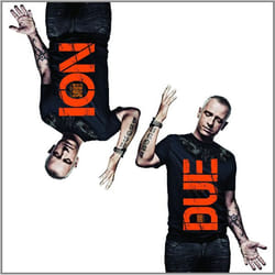 Universal Music Eros Ramazzotti - Noi due, CD+DVD DVD/CD Pop