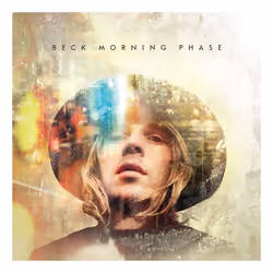 Universal Music Beck - Morning Phase, CD, Rock alternatif, CD, Beck, Support physique, Adultes et enfants, 1 disques