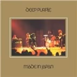 Universal Music Deep Purple - Made in Japan, Rock, Vinyl, Deep Purple, Support physique, Highway Star Child in Time Smoke on  ...