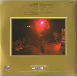 Universal Music Deep Purple - Made in Japan Vinyl Rock