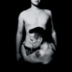 Universal Music U2 - Songs of Innocence, 2CD CD Rock