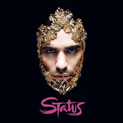 Universal Music Marracash - Status, CD, Hip-hop, CD, Marracash, Support physique, Adulte, 1 disques