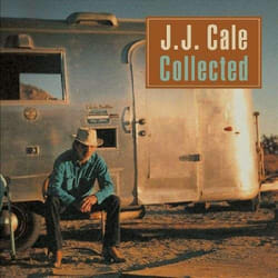 Music On Vinyl J.J. Cale - Collected, Vinyl