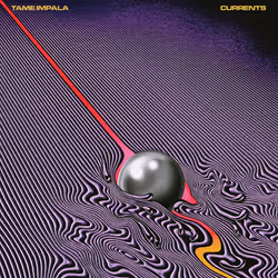 Universal Music 602547306777, Pop, Numérique, Tame Impala