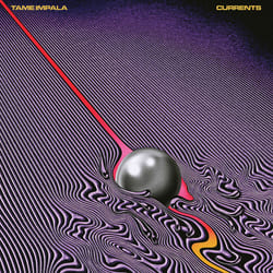 Universal Music 602547306777 enregistrement de musique et son Numérique Pop Tame Impala