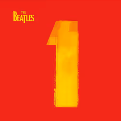 Universal Music 602547567628, Rock, CD, The Beatles