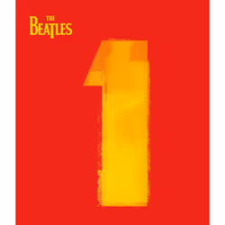 Universal Music 60254756768, Rock, Blu-ray, Beatles, The, 05/11/2015