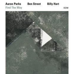 ImportCDs Find the Way CD Jazz