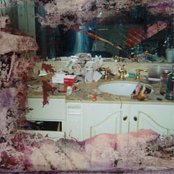 ImportCDs Daytona Vinyl R&B