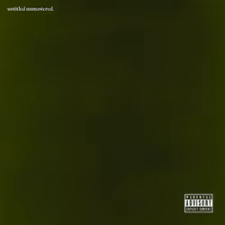 Universal Music 602547866813, Hip-hop, Numérique, Kendrick Lamar