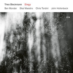 ImportCDs Elegy CD Jazz