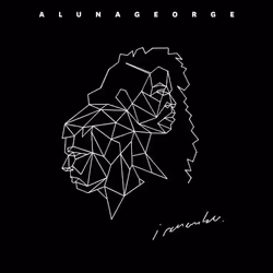 ImportCDs I Remember, Danse, CD, Support physique, Adulte, 1 disques, 15/09/2016