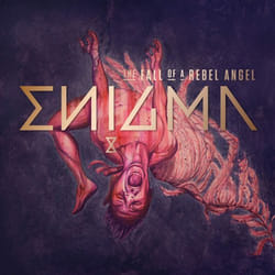 ImportCDs Fall of a Rebel Angel CD Danse