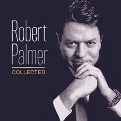Music On Vinyl Robert Palmer - Collected, Vinyl, Vinyl, Robert Palmer, Support physique, 19/05/2017, Side A 1. Sneakin' Sally ...