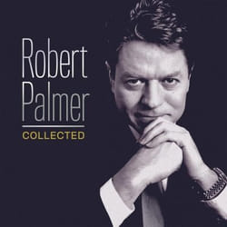 Music On Vinyl Robert Palmer - Collected, Vinyl