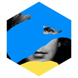 Universal Music Beck - Colors, CD Rock alternatif