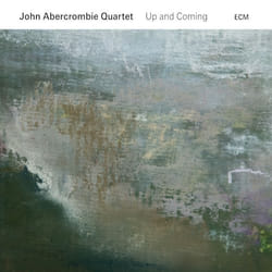 ImportCDs Up and Coming CD Jazz