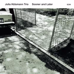 ImportCDs Sooner and Later, Jazz, CD, Support physique, Adulte, 1 disques, 24/02/2017