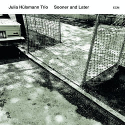 ImportCDs Sooner and Later CD Jazz