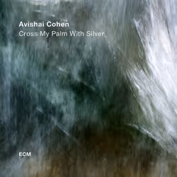 ImportCDs Cross My Palm With Silver, Jazz, CD, Support physique, Adulte, 1 disques, 05/05/2017
