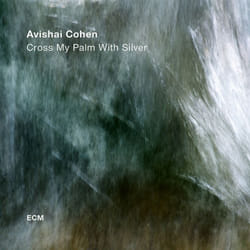 ImportCDs Cross My Palm With Silver CD Jazz