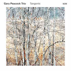 ImportCDs Tangents, Jazz, CD, Support physique, Adulte, 1 disques, 25/08/2017