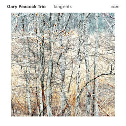 ImportCDs Tangents CD Jazz
