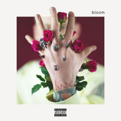 ImportCDs Bloom CD R&B