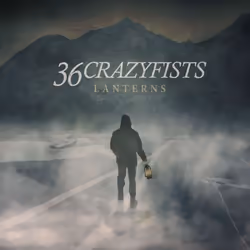 ImportCDs Lanterns, Heavy metal, Vinyl, Support physique, Adulte, 2 disques, 30/11/2017