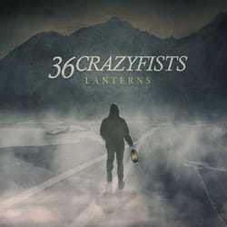 ImportCDs Lanterns Vinyl Heavy metal