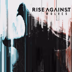 Universal Wolves, Alternative, CD, Rise Against, Support physique, 1 disques, 9/06/2017