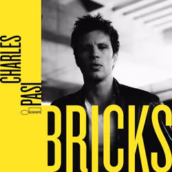 ImportCDs Bricks, Jazz, CD, Support physique, Adulte, 1 disques, 28/09/2017