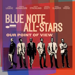 ImportCDs Our Point of View, Jazz, CD, Support physique, Adulte, 2 disques, 28/09/2017