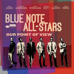 ImportCDs Our Point of View CD Jazz