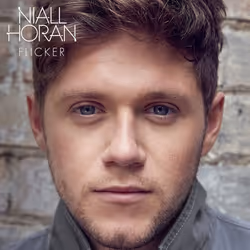 Universal Music Niall Horan - Flicker, CD, Pop, CD, Niall Horan, Support physique, Adultes et enfants, 1 disques