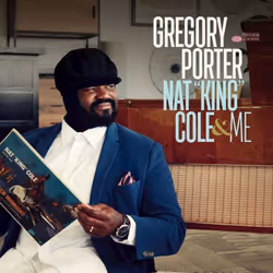 ImportCDs Nat King Cole &amp; Me, Jazz, CD, Support physique, Adulte, 1 disques, 26/10/2017