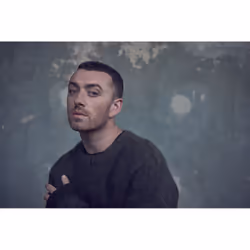 Universal Music Sam Smith - The Thrill of It All (Special Edition), CD Pop