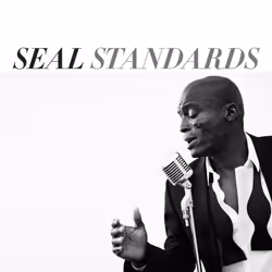 ImportCDs Standards, Jazz, CD, Support physique, Adulte, 1 disques, 09/11/2017