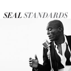 ImportCDs Standards CD Jazz