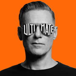 Universal Music 602557944167 enregistrement de musique et son CD Rock Bryan Adams