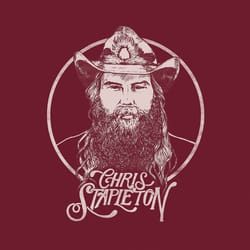 Universal Music Chris Stapleton - From A Room: Volume 2, CD Jazz