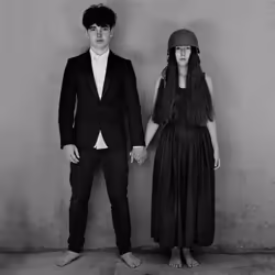 Universal Music U2 - Songs of Experience (Deluxe Edition), CD, Rock, CD, U2, Support physique, Adultes et enfants, 1 disques