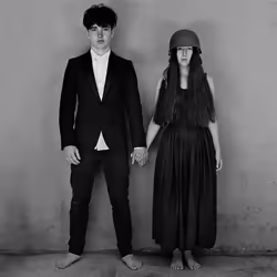Universal Music U2 - Songs of Experience, 2 LP, Pop, Vinyl, U2, Support physique, Adulte, 33 tr/min