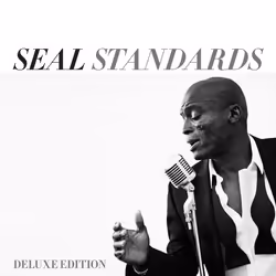 ImportCDs Standards (Deluxe Edition), Jazz, CD, Support physique, Adulte, 1 disques, 09/11/2017