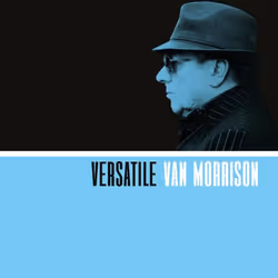 ImportCDs Versatile, Jazz, Vinyl, Support physique, Adulte, 2 disques, 30/11/2017